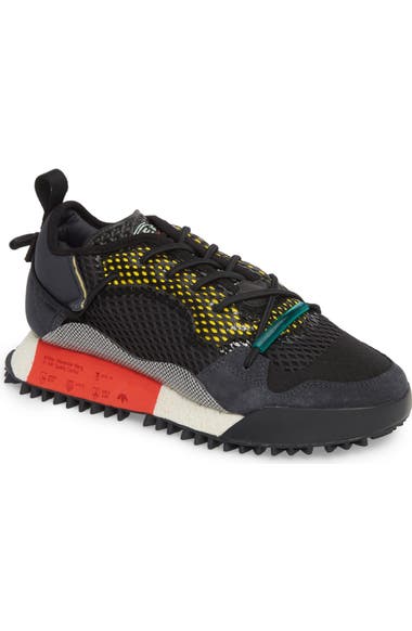 Adidas By Alexander Wang Reissue Sneaker Men Nordstrom