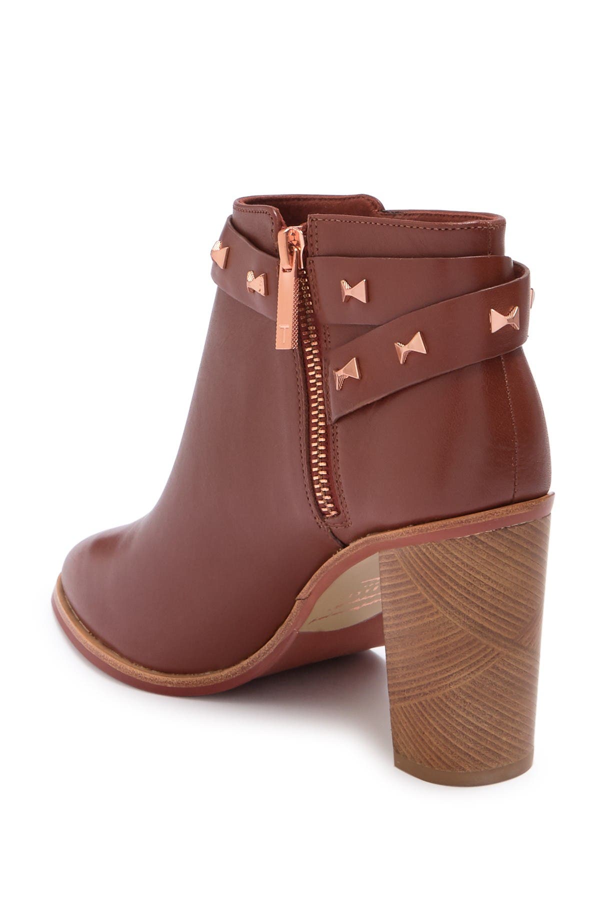 ted baker dotta boots