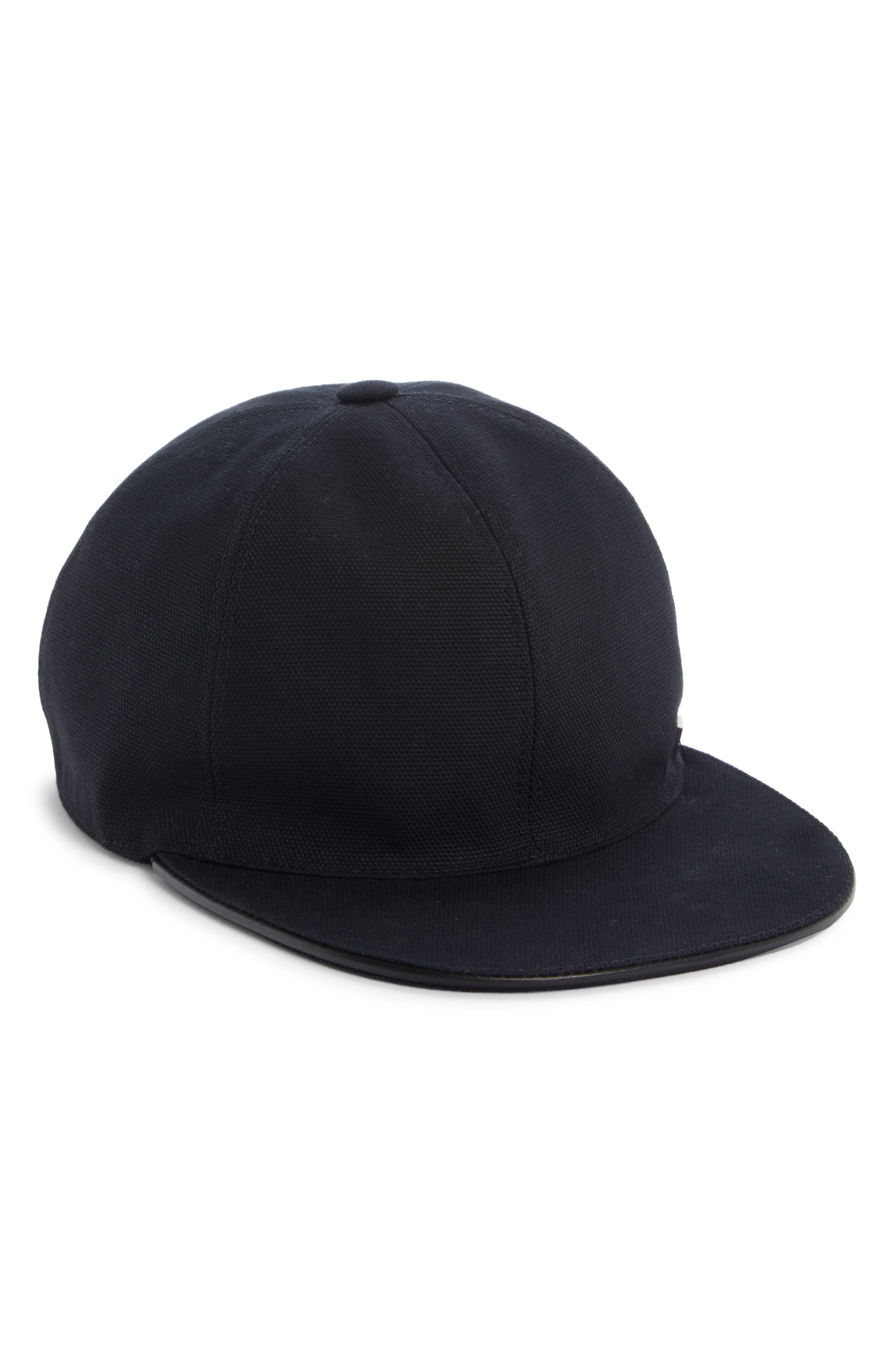givenchy hat mens