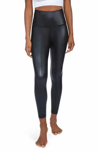 90 Degree by Reflex Gray Athletic Leggings with Stars Women's Size XS -  beyond exchange