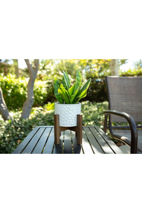 New Arrivals From Nordstrom Rack New Arrivals From Nordstrom, Nordstrom Rack Outdoor Furniture