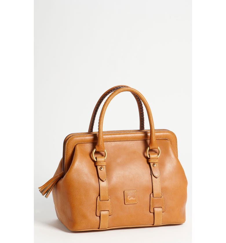 Dooney & Bourke 'Mitchell' Handbag | Nordstrom