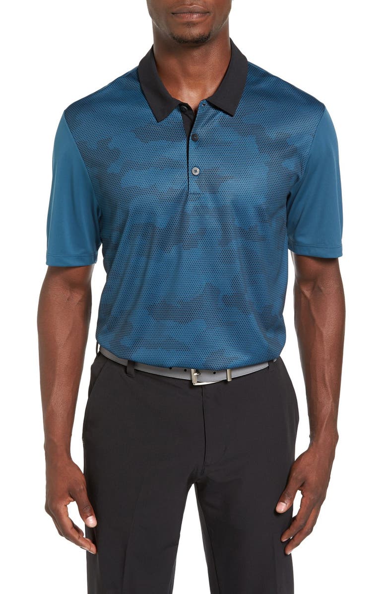 adidas polos for men relaxed fit adidas polos for men relaxed fit