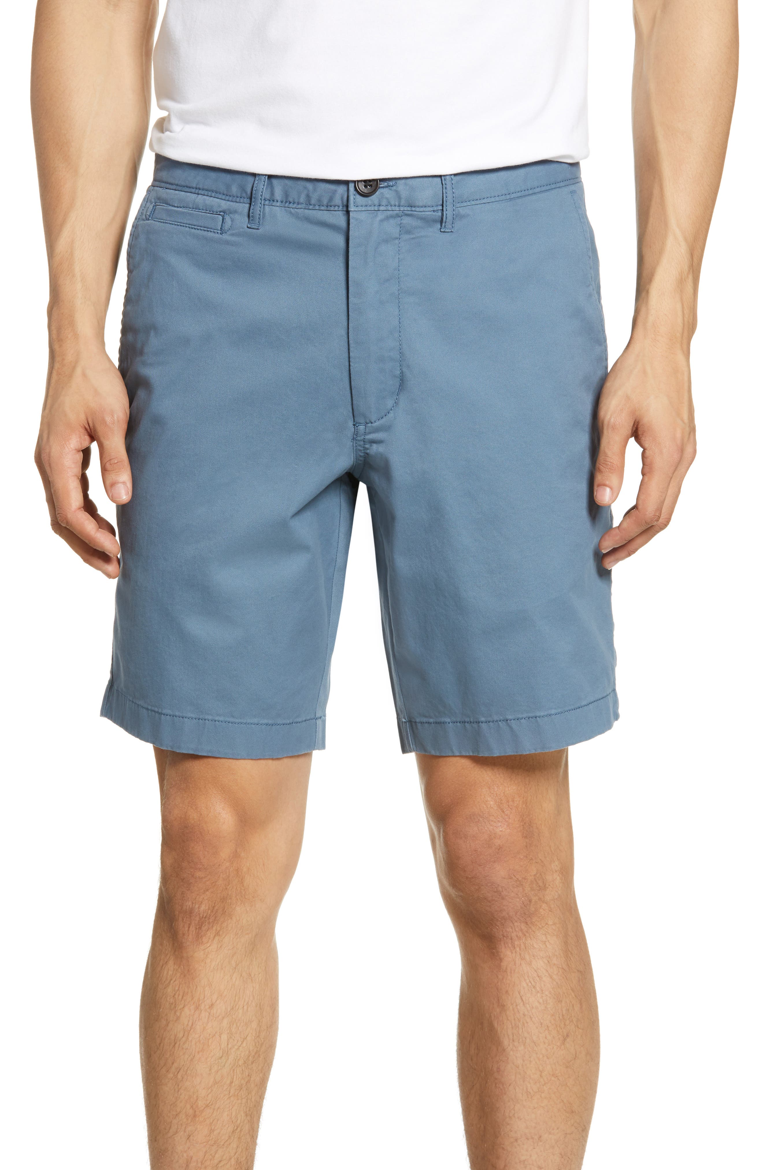 1901 ballard slim fit stretch chino pants