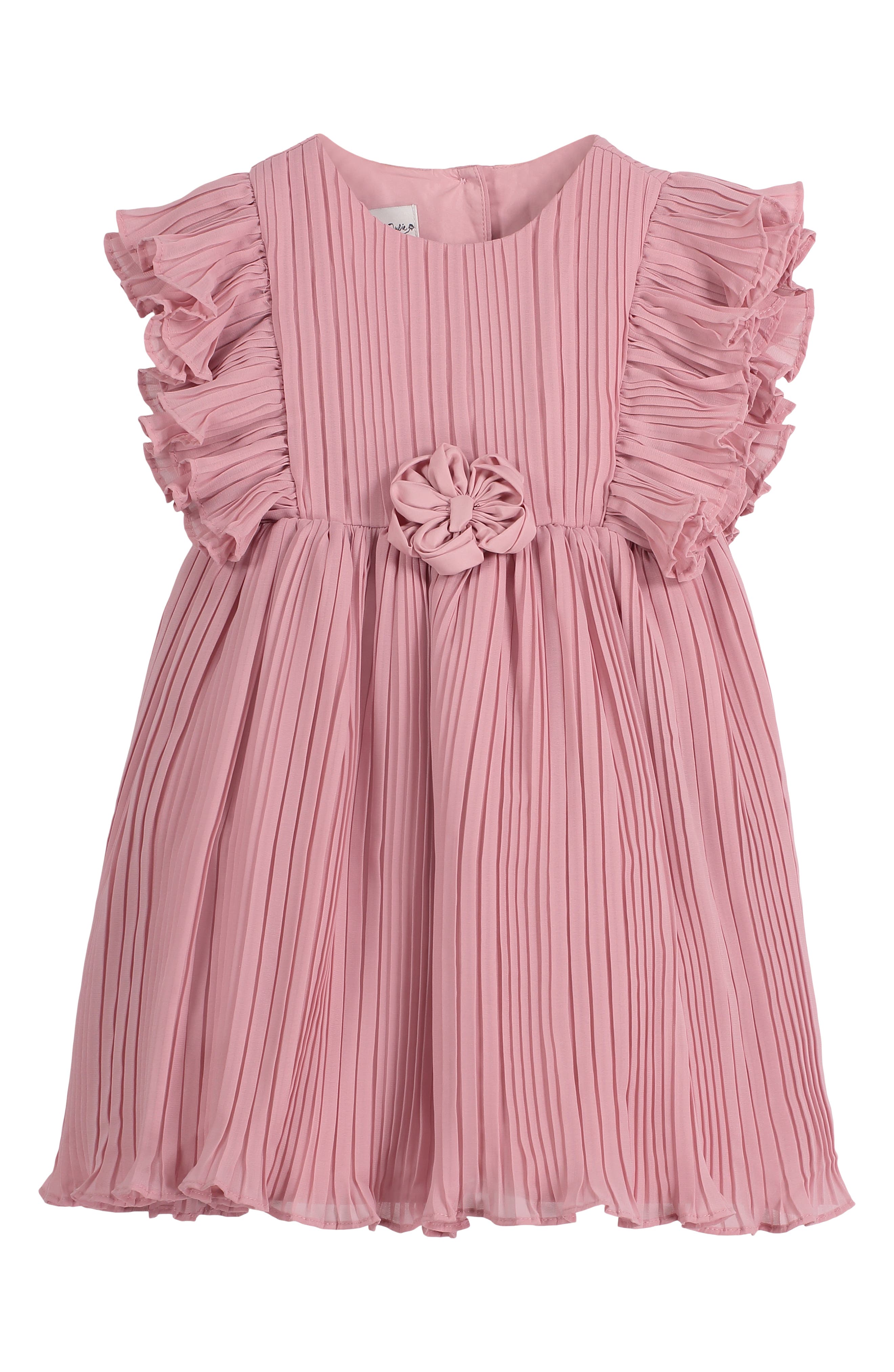 Nordstrom Christening Dresses