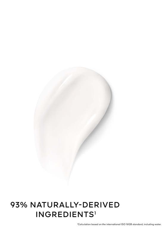 Guerlain Abeille Royale Anti-dark Spot Cream In Refill