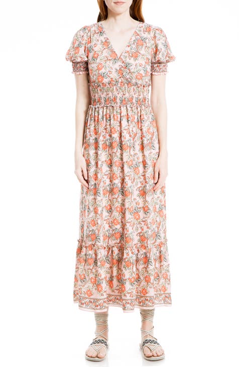 Clearance Dresses for Women | Nordstrom Rack