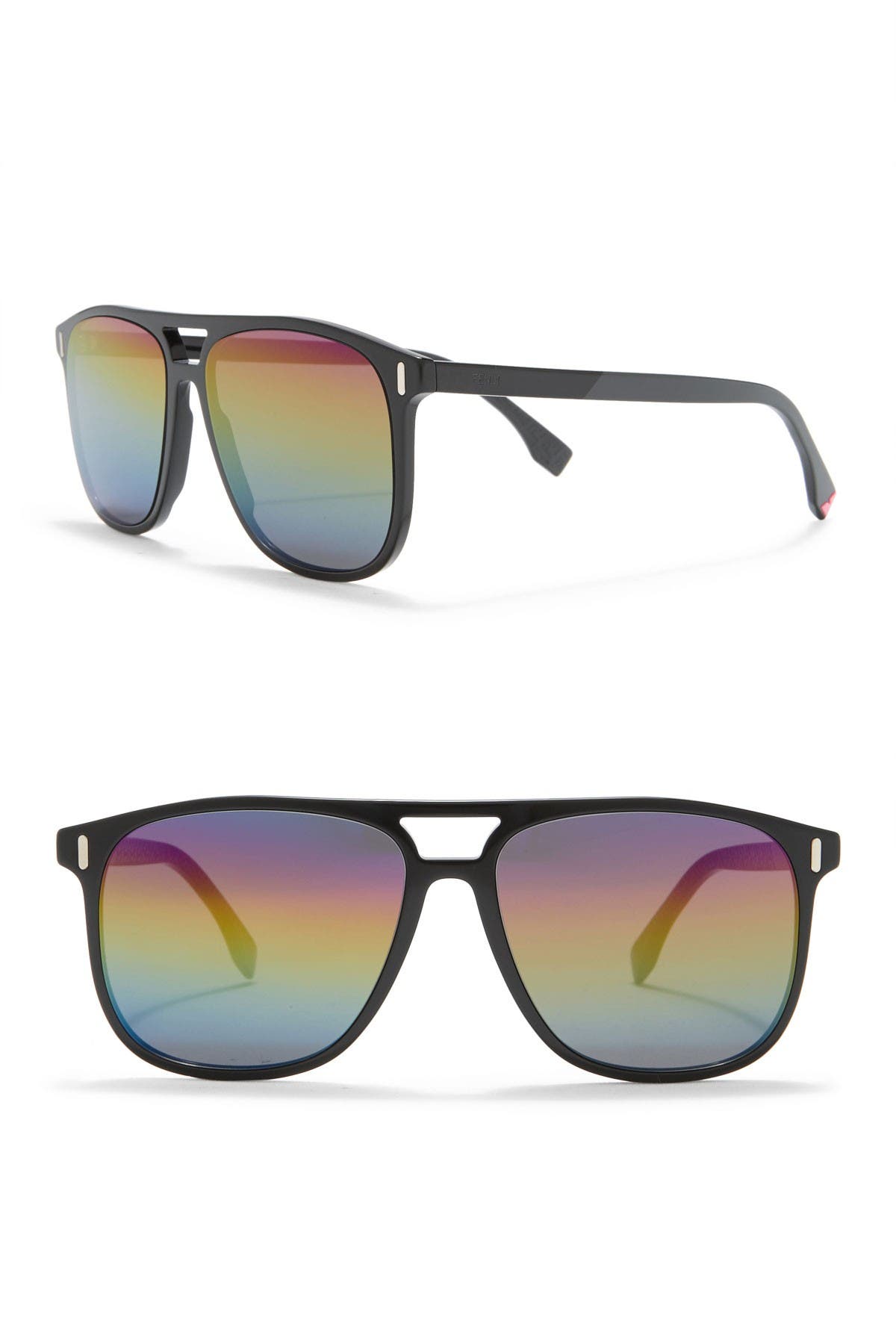 fendi sunglasses nordstrom