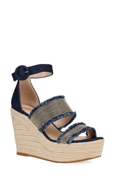 Nordstrom rack espadrille fashion sandals