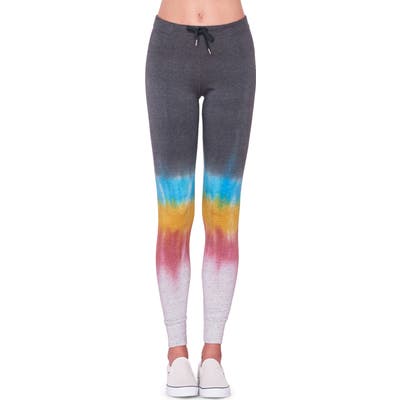 Sundry Skinny Sweatpants