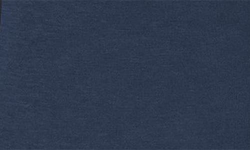 Nike Kids' Tech Fleece Joggers In Midnight Navy/aquarius/black