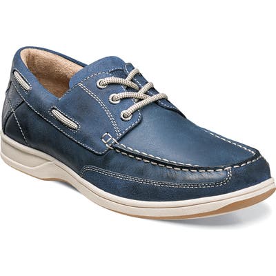 Florsheim
