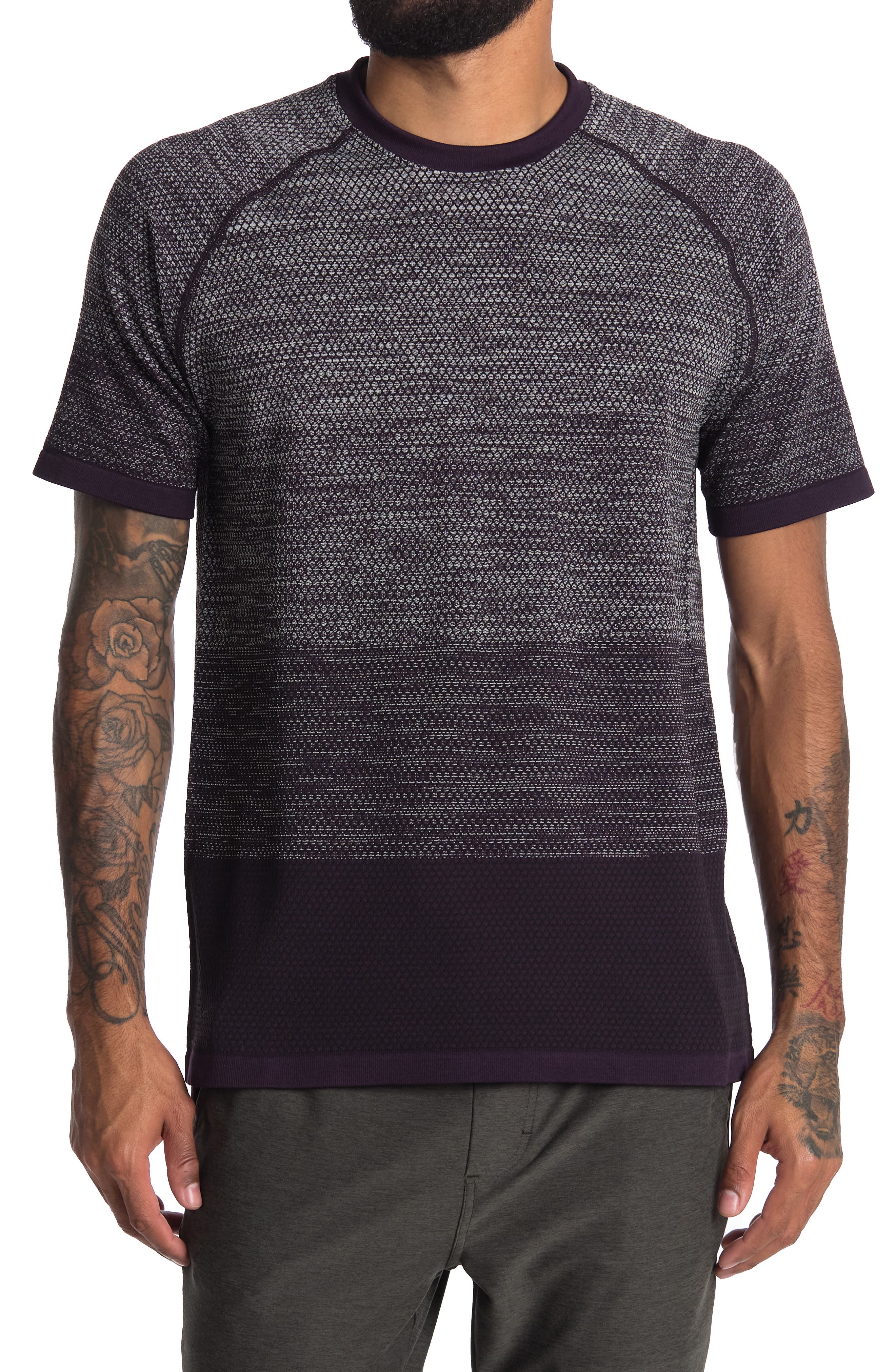 Z BY ZELLA Clothing for Men | ModeSens