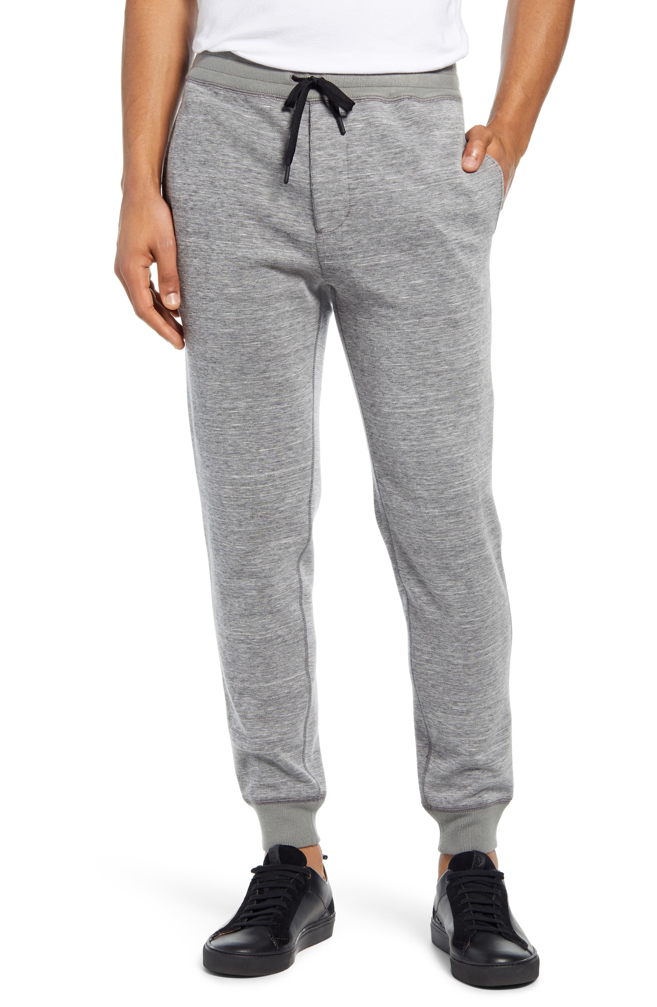 nordstrom joggers