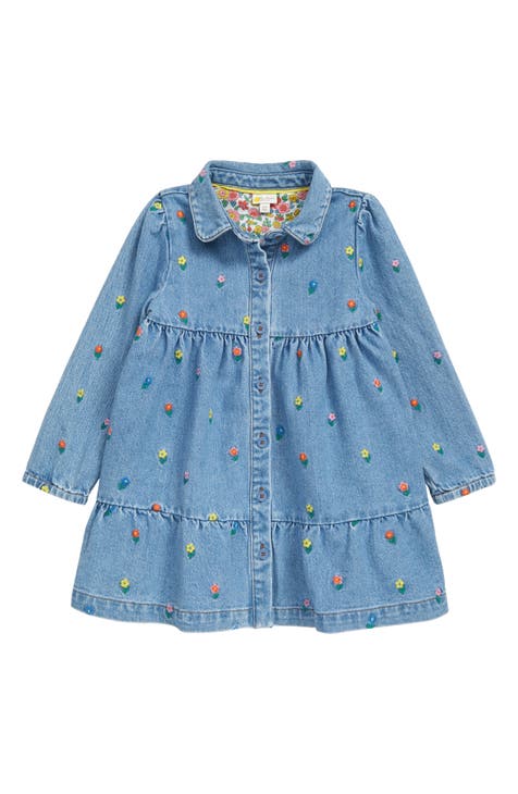 Shop Mini Boden Online | Nordstrom