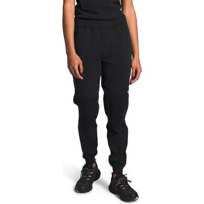 The North Face Engineered Knit Jogger Pants