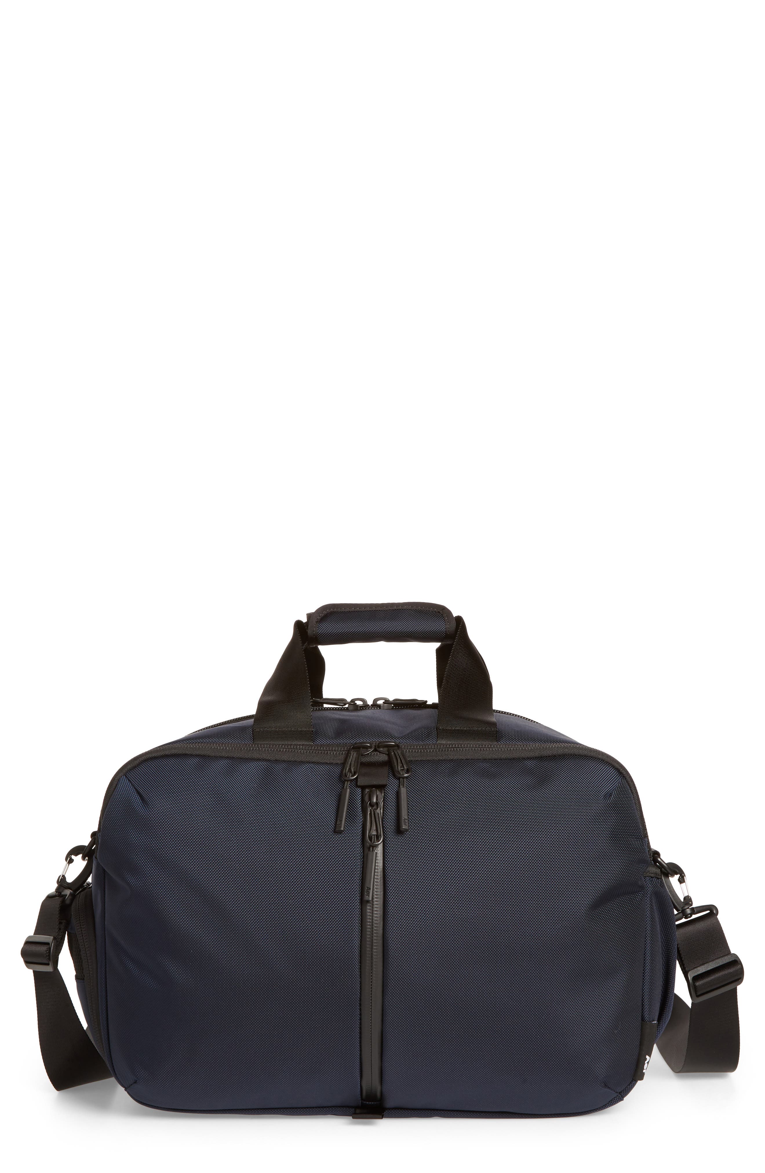 aer gym duffel 2 canada