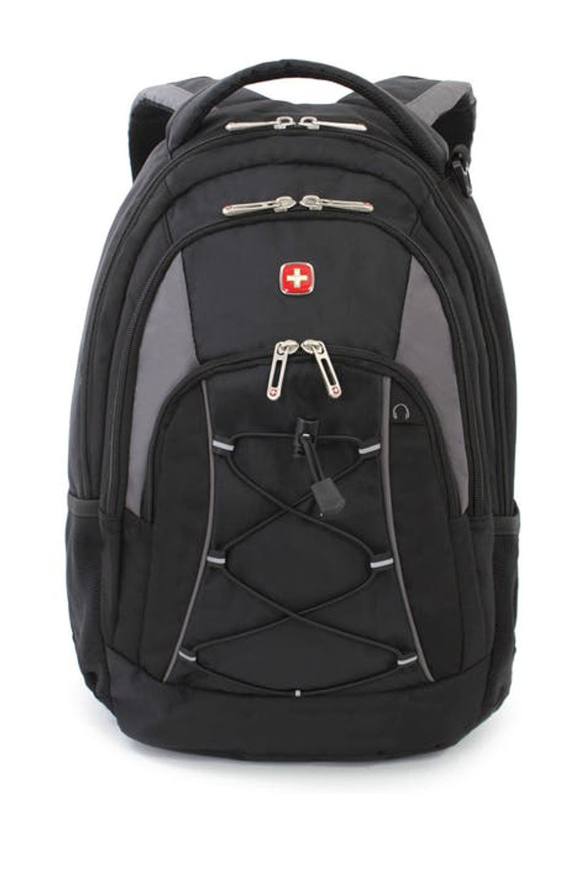 swissgear student backpack