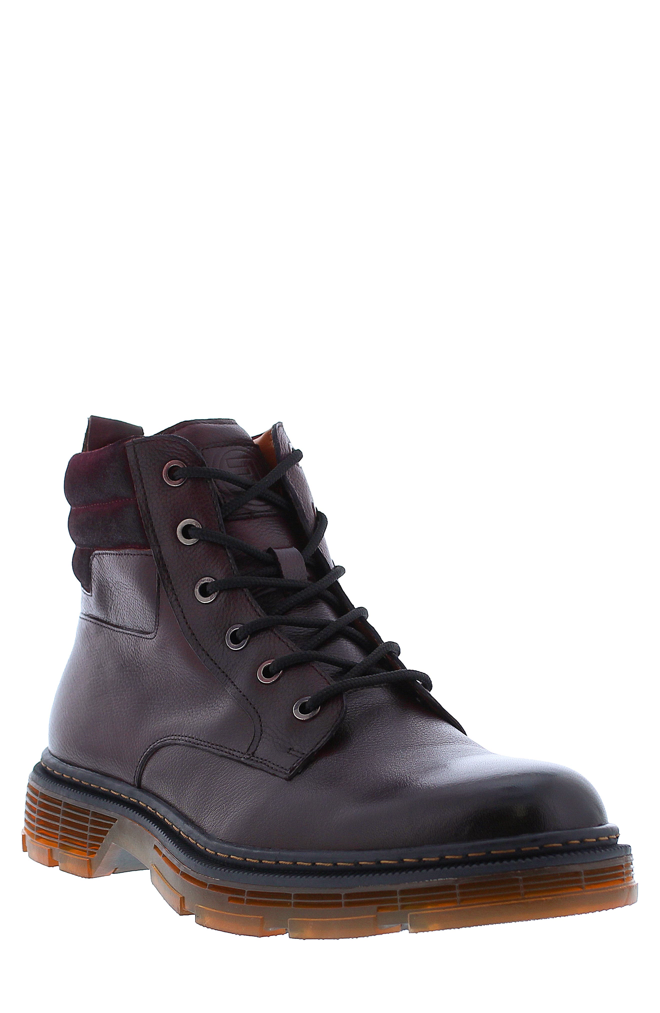 Clearance Men's Boots | Nordstrom Rack