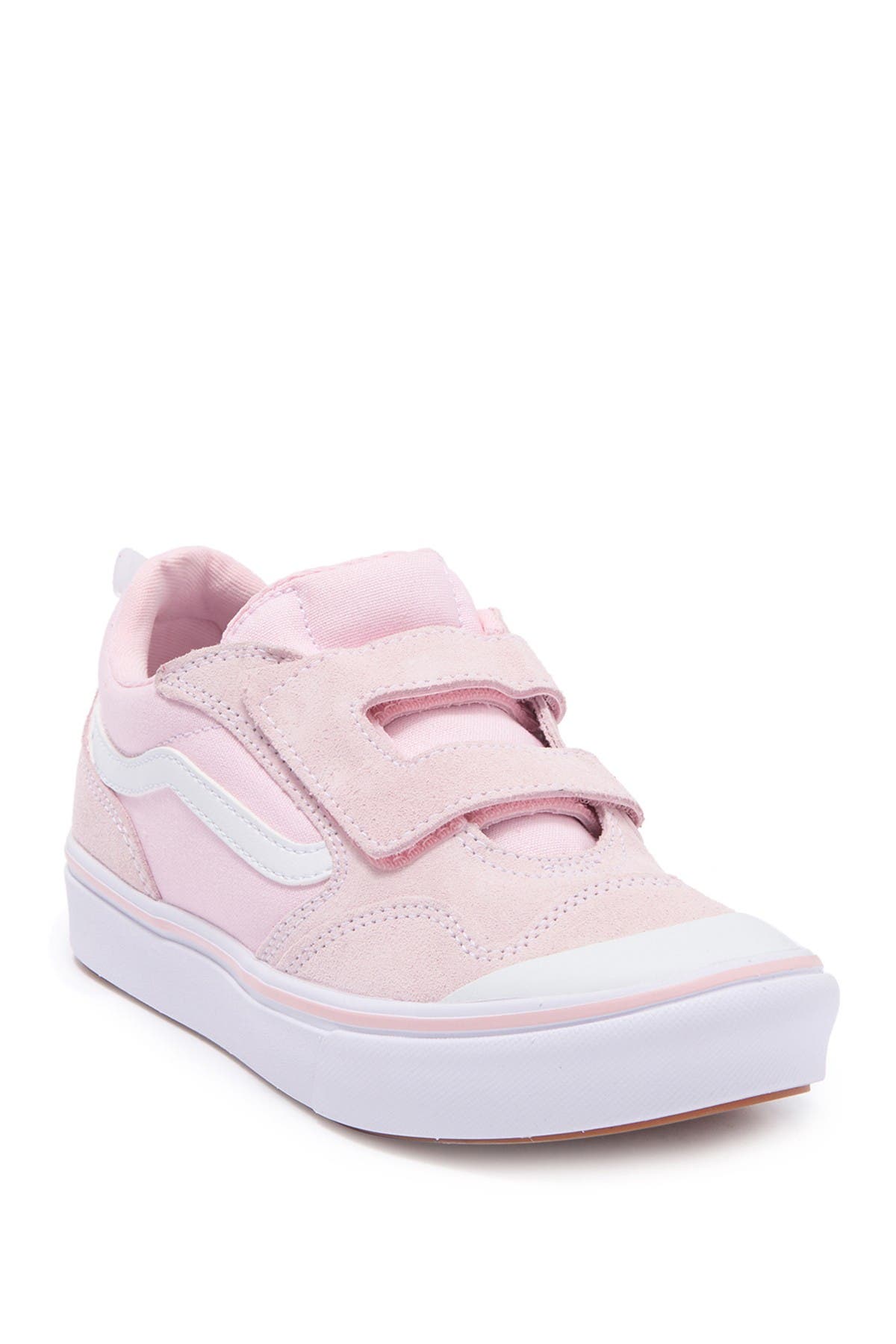 new skool vans