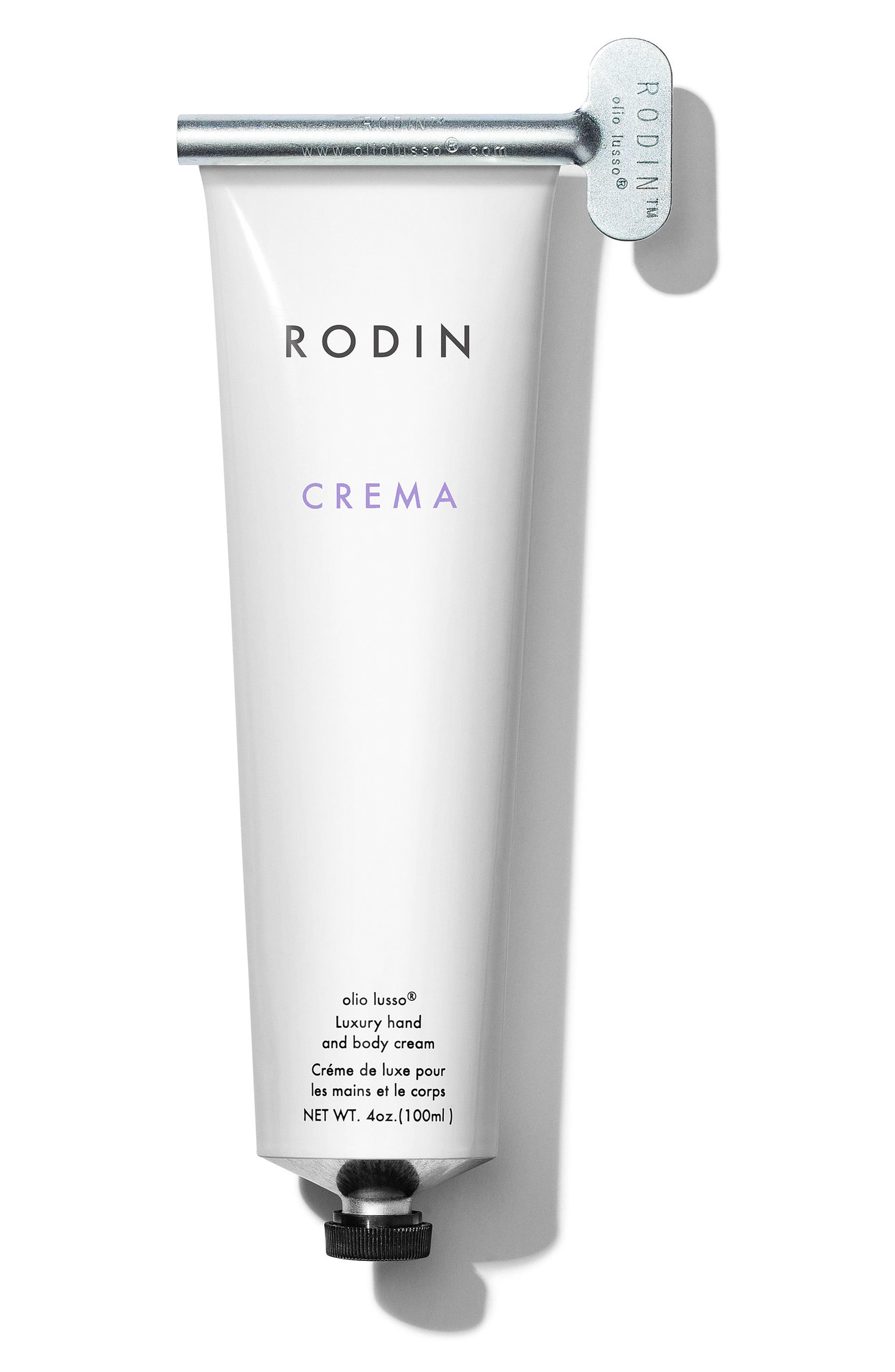rodin crema hand cream