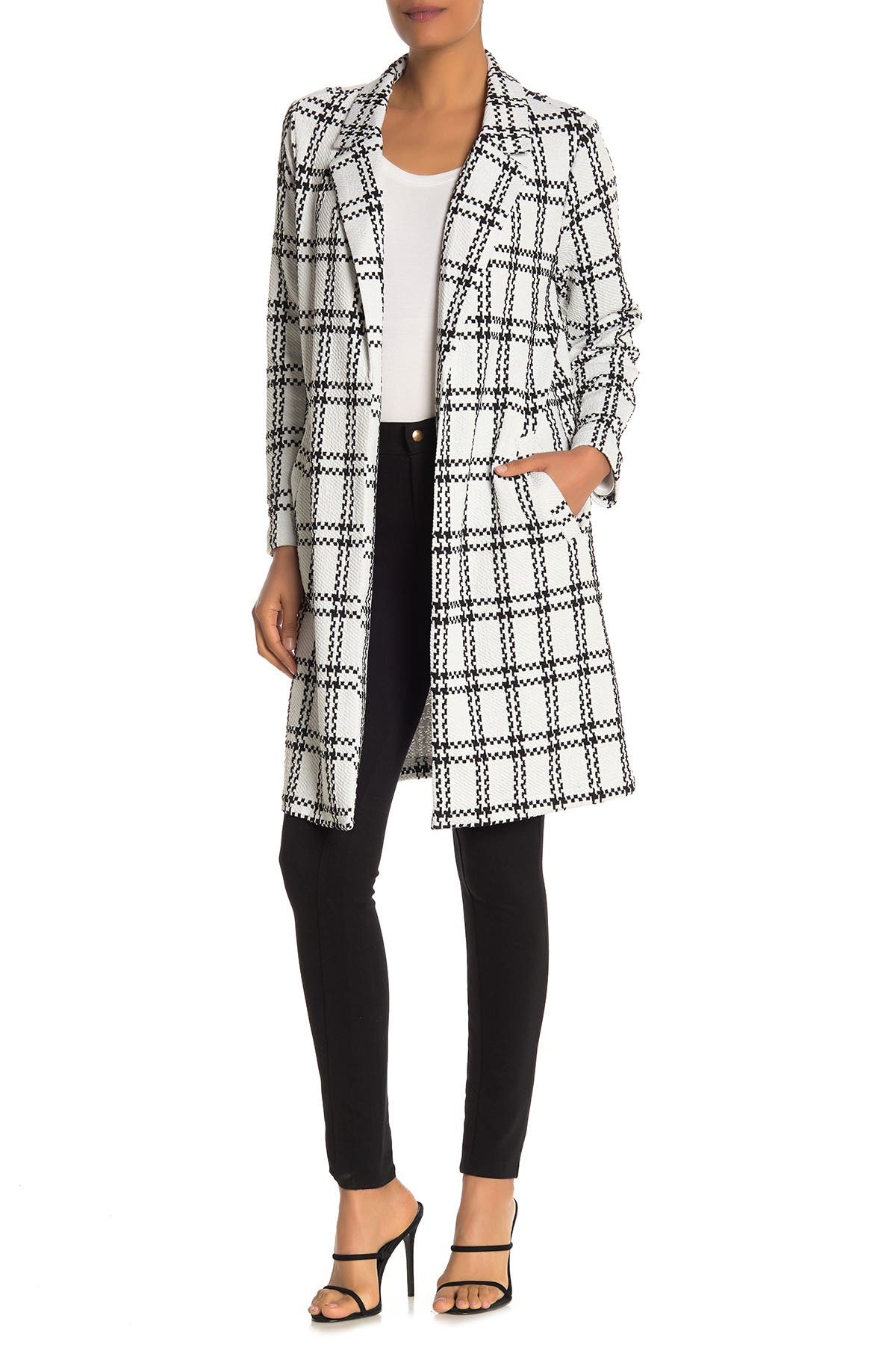 melloday nordstrom rack