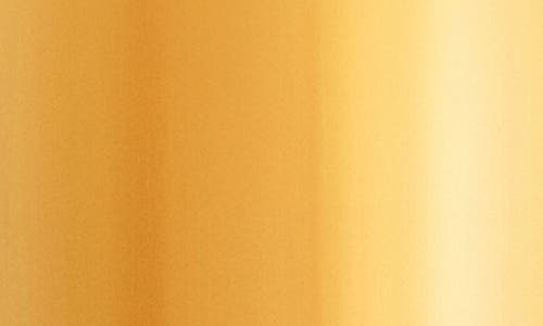 MONTALE PARIS MONTALE PARIS DAY DREAMS EAU DE PARFUM