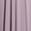 selected Dusty Purple color