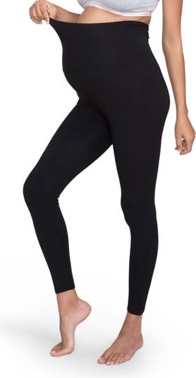 Shop Women's Gucci Leggings up to 70% Off