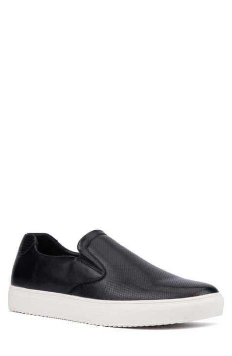 Men's Slip-On Sneakers | Nordstrom Rack