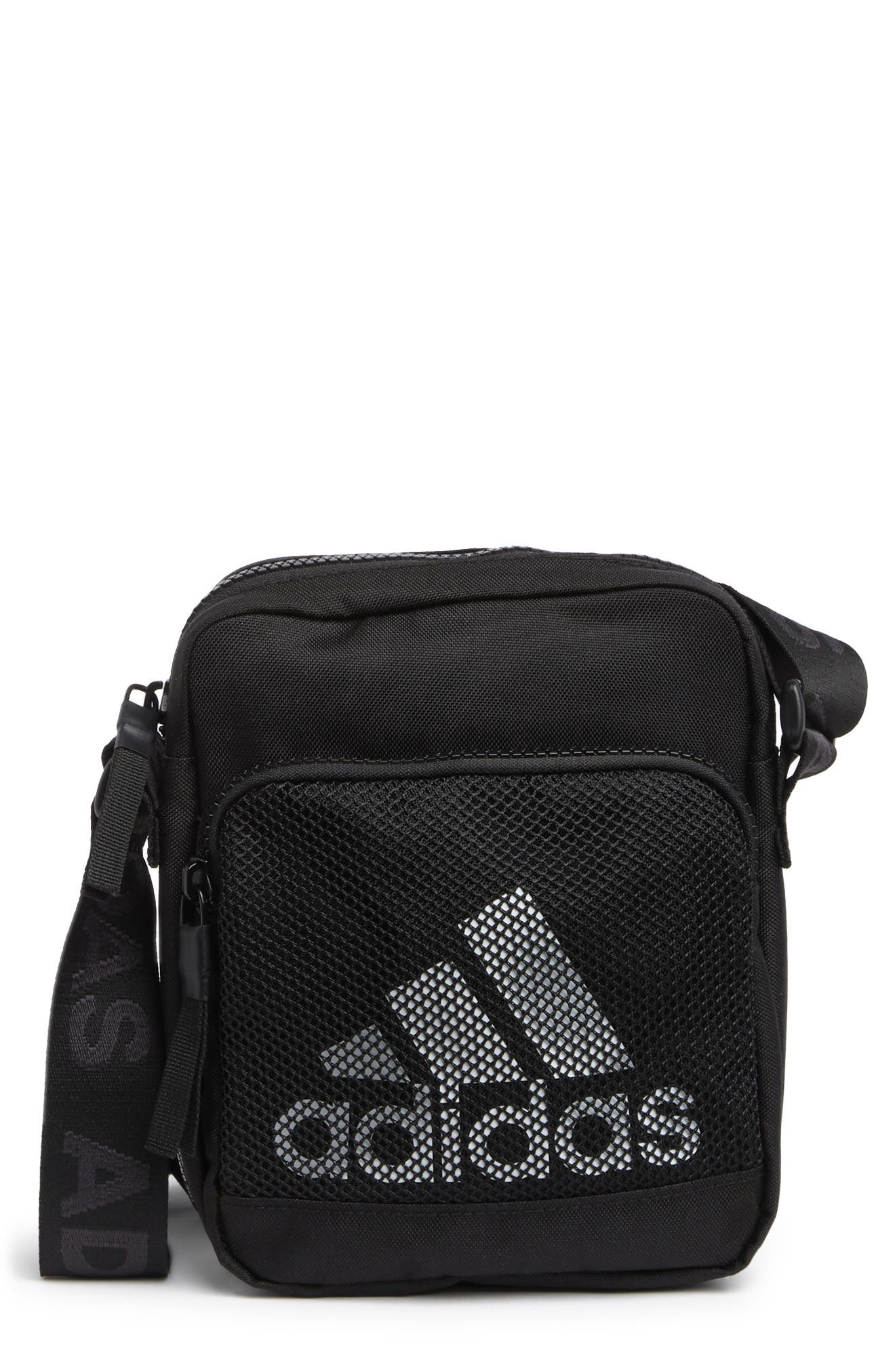 ADIDAS ORIGINALS Crossbody Bags | ModeSens