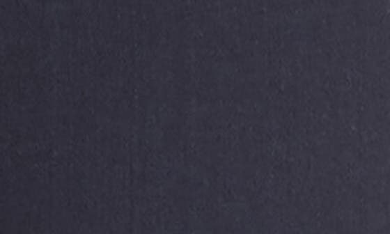 parker smith jeans nordstrom rack