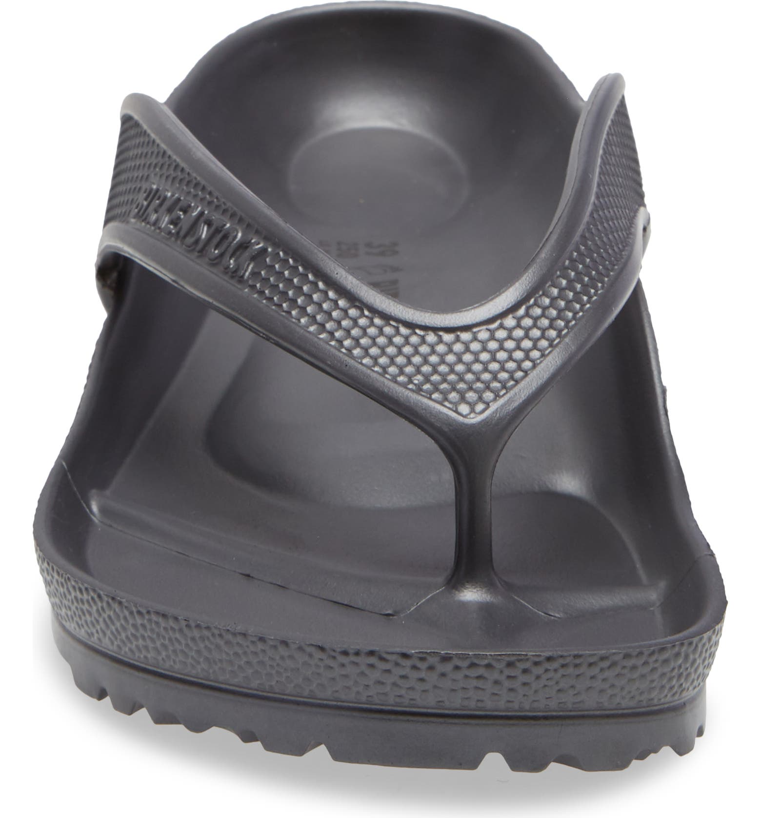 Birkenstock Honolulu Flip Flop | Nordstrom