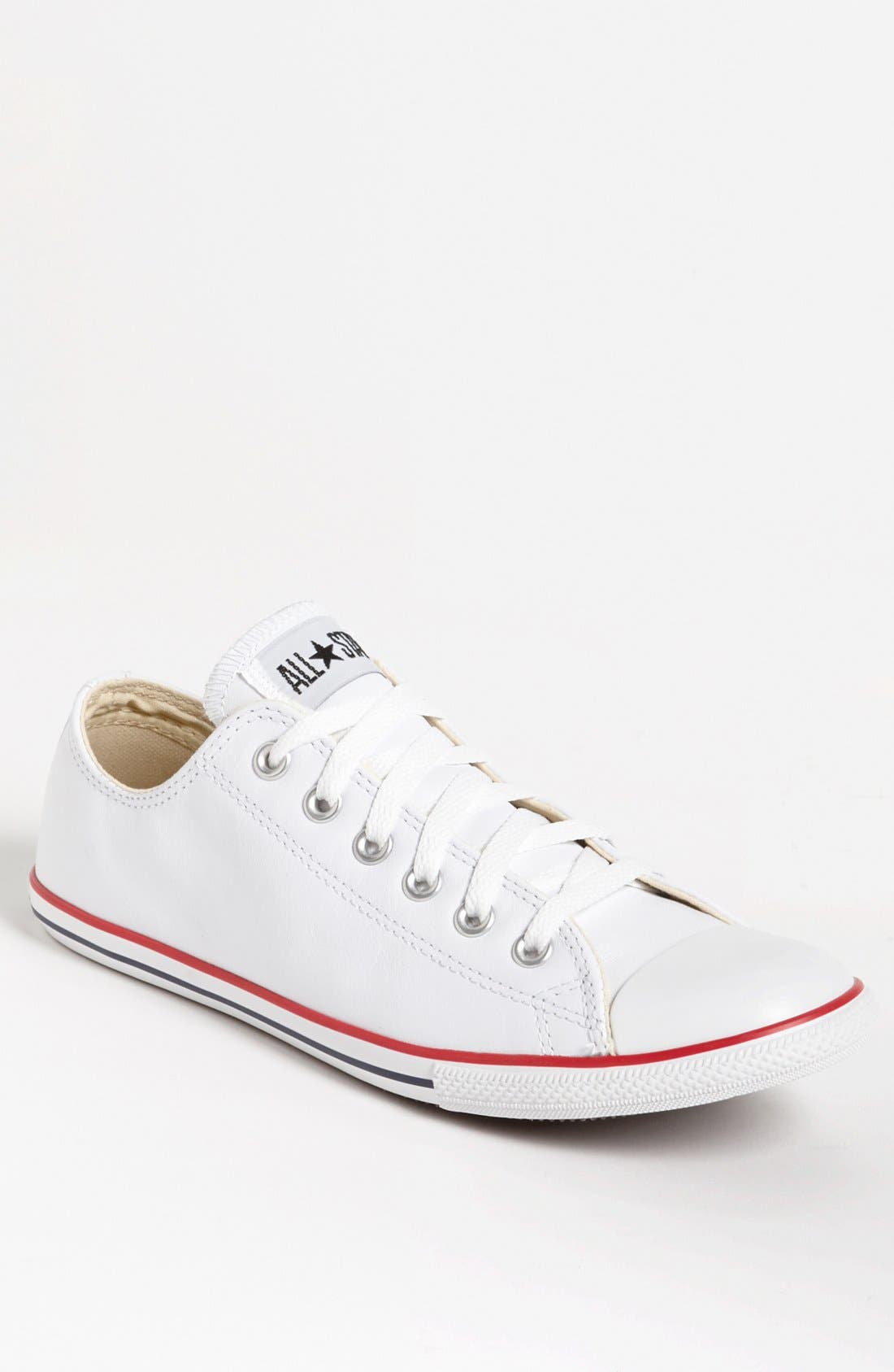 Converse Chuck Taylor® 'Slim' Sneaker 