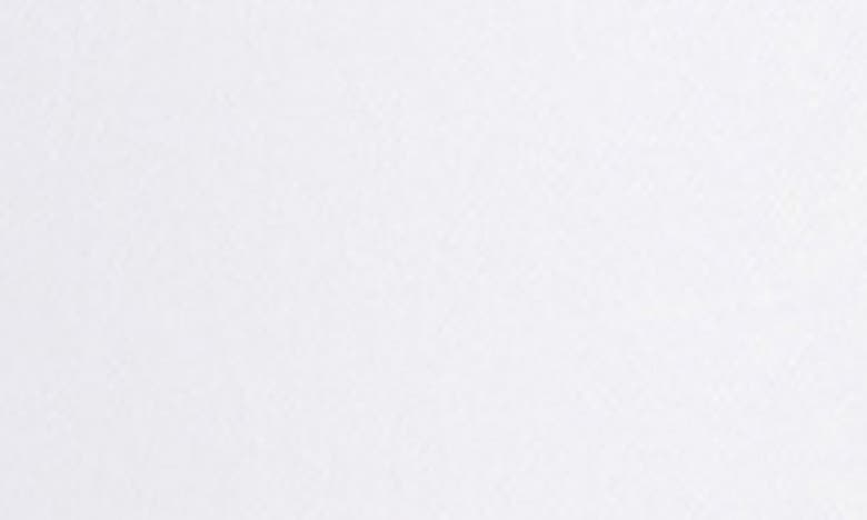 JAG JEANS JAG KAIT FLARE HEM JEANS 