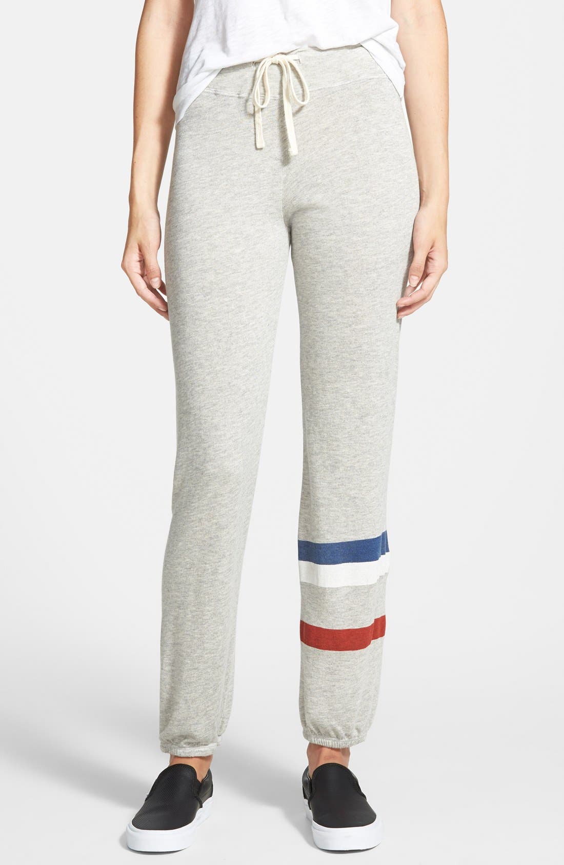 sundry classic sweatpants