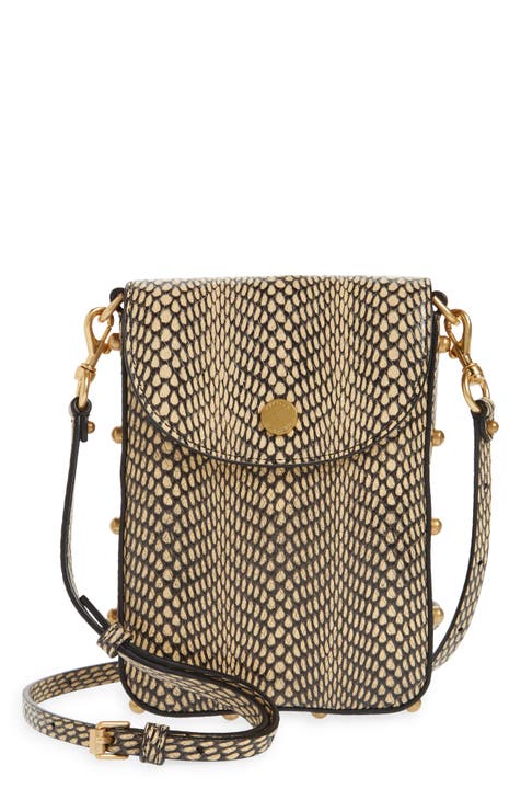 rebecca minkoff envelope crossbody