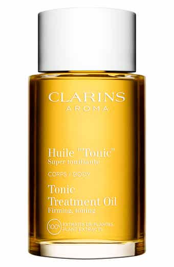 Moisture-Rich | Body Nordstrom Clarins Hydrating Lotion