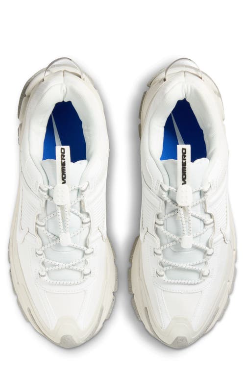 NIKE NIKE ZOOM VOMERO ROAM SNEAKER 