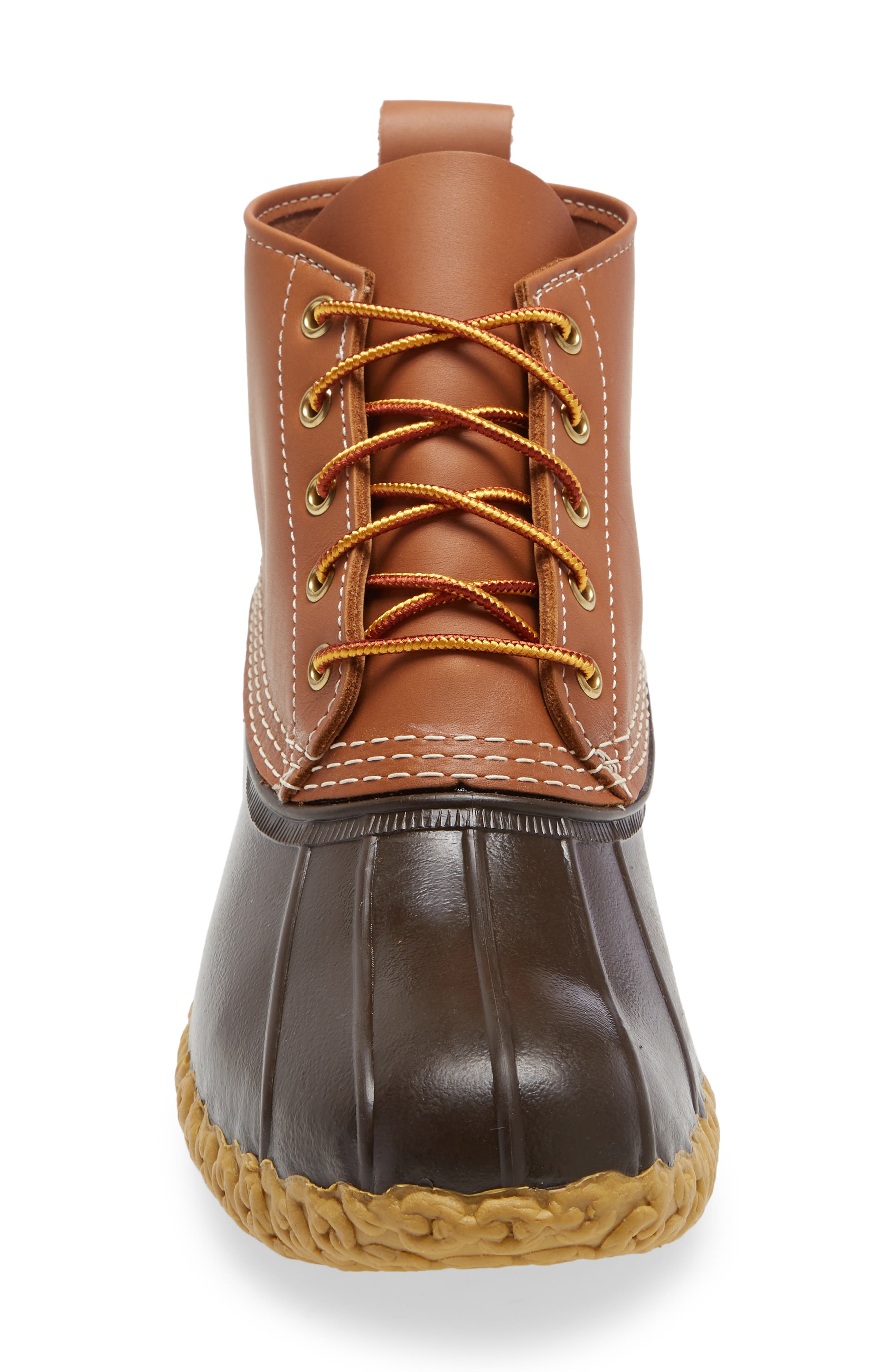 bean boots nordstrom