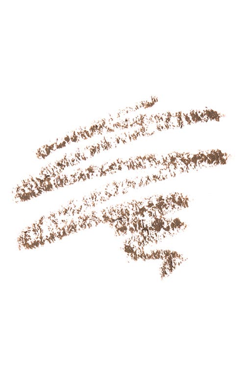 Anastasia Beverly Hills Brow Definer In Blonde
