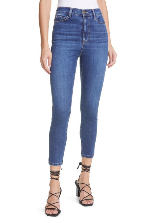 Women's FRAME Pants & Leggings | Nordstrom