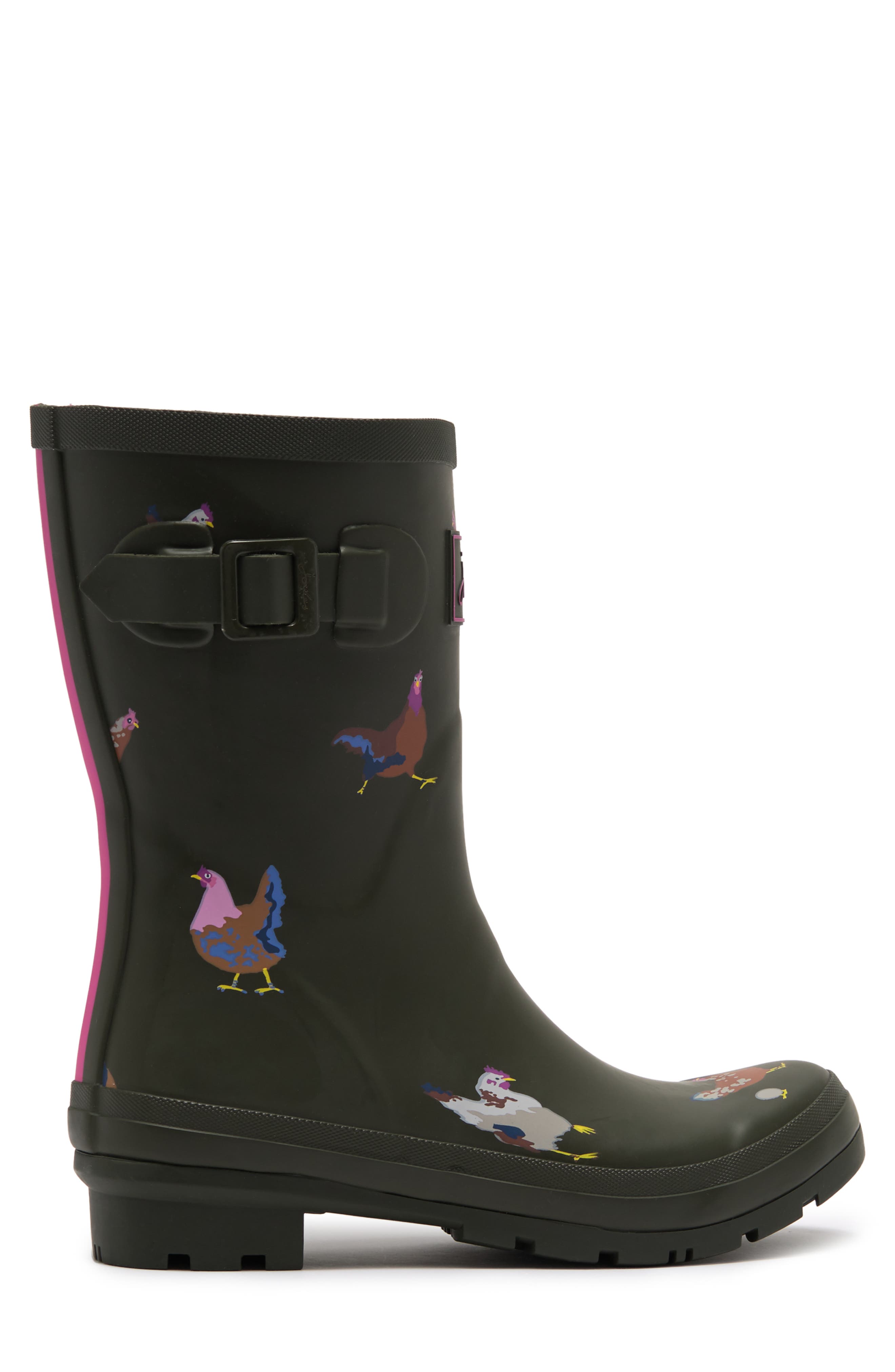 joules rain boots nordstrom rack