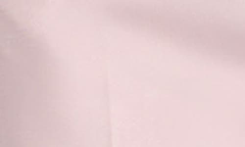 Opposuits Little Boys 3pc Solid Suit Set In Pink