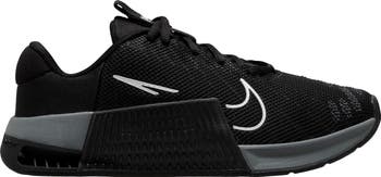 Metcon 9 Training Shoe