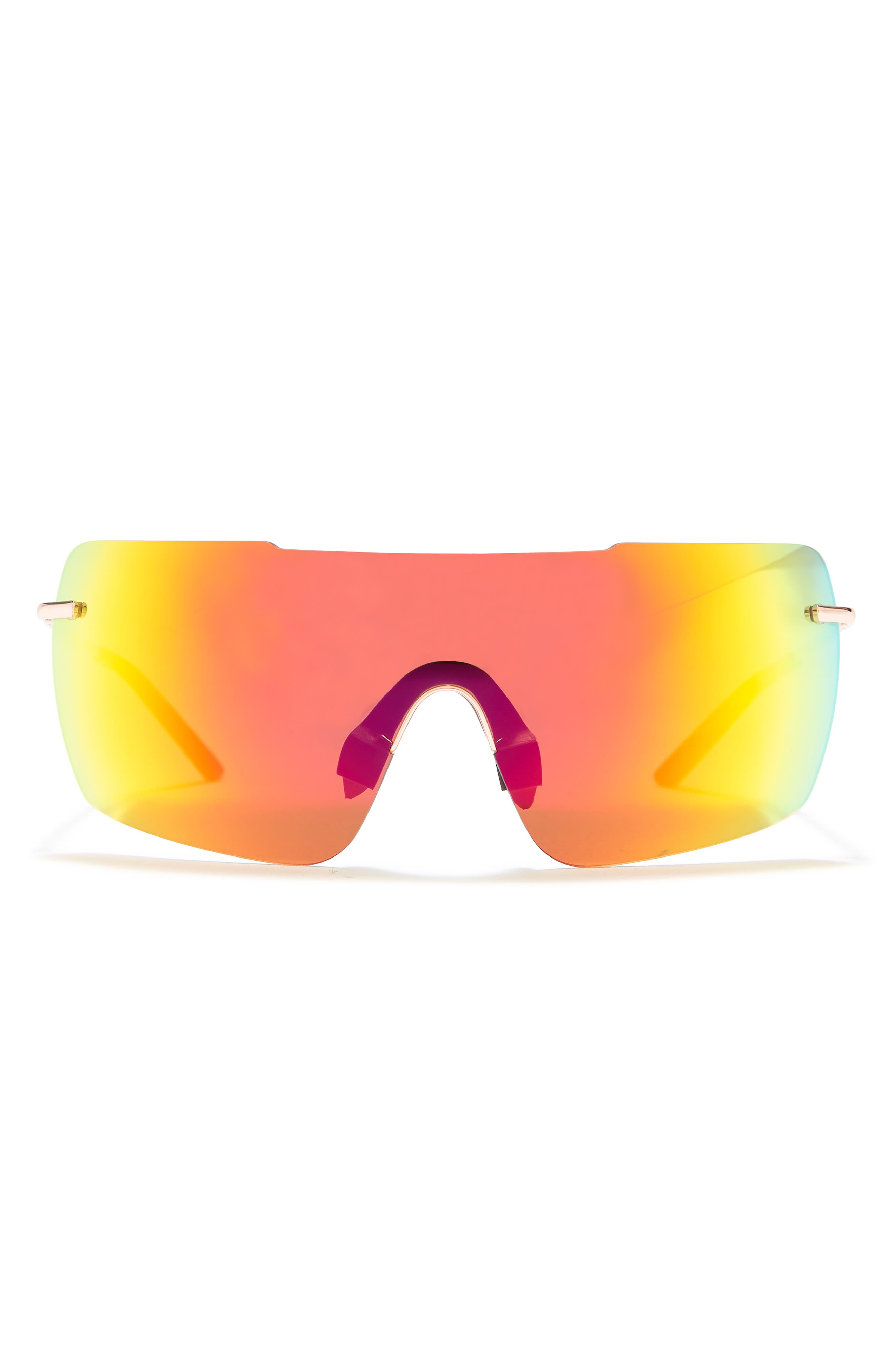 nike meridian sunglasses