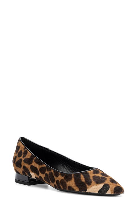 Women s Aquatalia Nordstrom