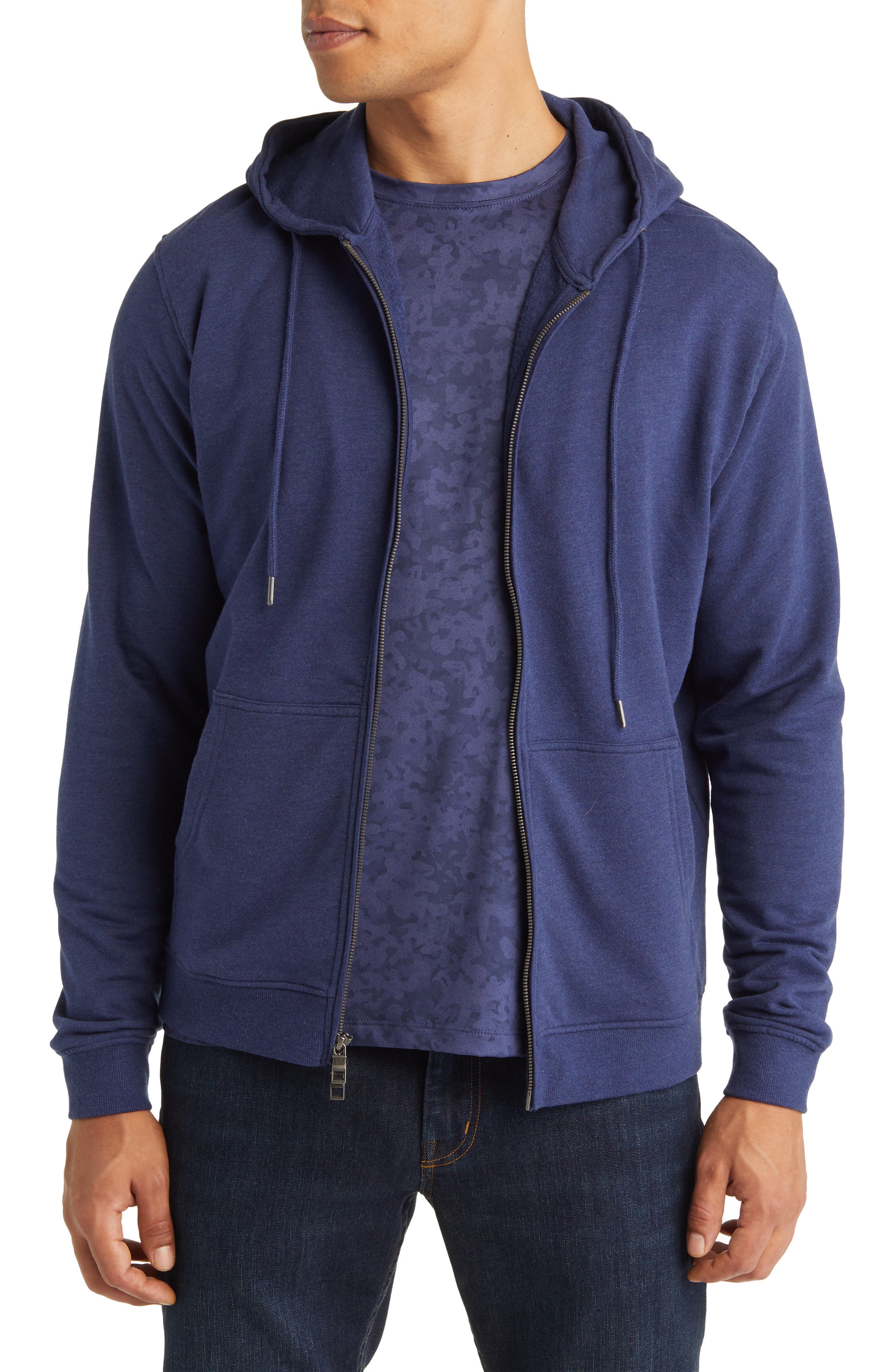 Shop Pullover Peter Millar Online 