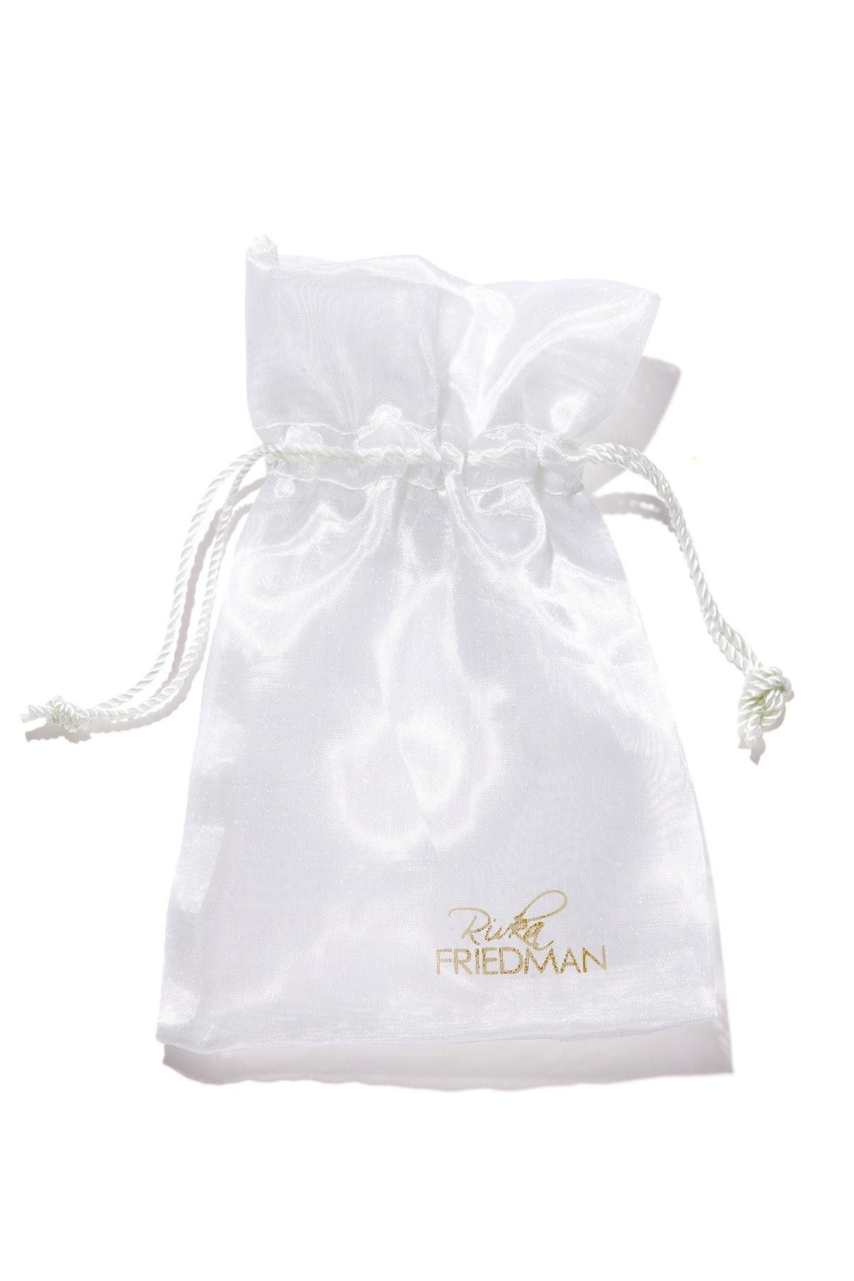 organza bolsas big w