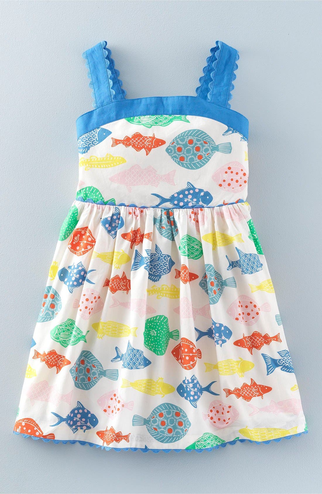boden sundress